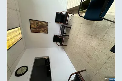 905 Elizabeth Avenue, Elizabeth, NJ 07201 - Photo 5