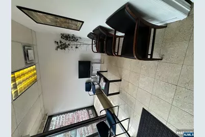 905 Elizabeth Avenue, Elizabeth, NJ 07201 - Photo 3