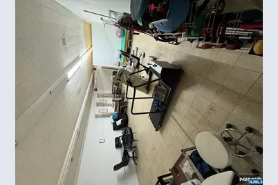 905 Elizabeth Avenue, Elizabeth, NJ 07201 - Photo 1