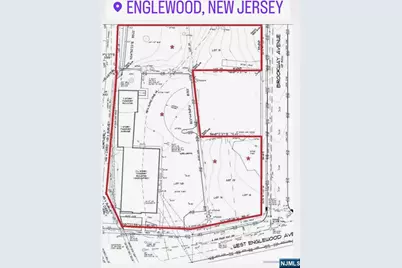 201 Englewood Avenue, Englewood, NJ 07631 - Photo 23