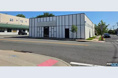 346 Belleville Turnpike 2nd Floor #2nd Floor, North Arlington, NJ 07031 - Photo 1