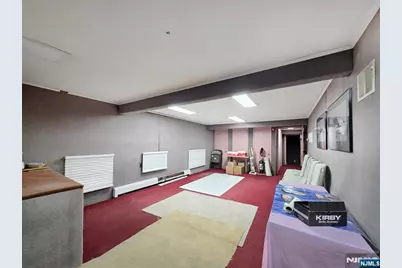 346 Belleville Turnpike 2nd Floor #2nd Floor, North Arlington, NJ 07031 - Photo 7