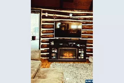 15 Deer Path, West Milford, NJ 07480 - Photo 7