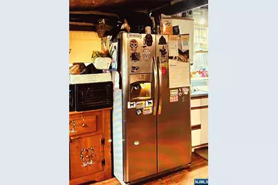 15 Deer Path, West Milford, NJ 07480 - Photo 3