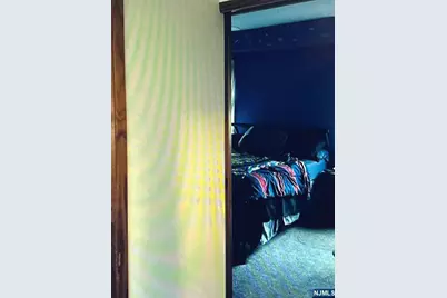 15 Deer Path, West Milford, NJ 07480 - Photo 9