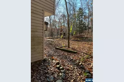 15 Deer Path, West Milford, NJ 07480 - Photo 5