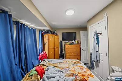 109 Lyon Street, Paterson, NJ 07524 - Photo 19