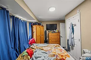 109 Lyon St, Paterson, NJ 07524 - Photo 19