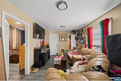 109 Lyon Street, Paterson, NJ 07524 - Photo 21