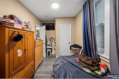 109 Lyon Street, Paterson, NJ 07524 - Photo 23