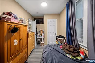 109 Lyon St, Paterson, NJ 07524 - Photo 23