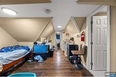 109 Lyon Street, Paterson, NJ 07524 - Photo 31