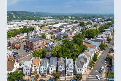 109 Lyon Street, Paterson, NJ 07524 - Photo 3