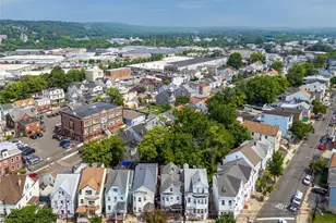 109 Lyon St, Paterson, NJ 07524 - Photo 3