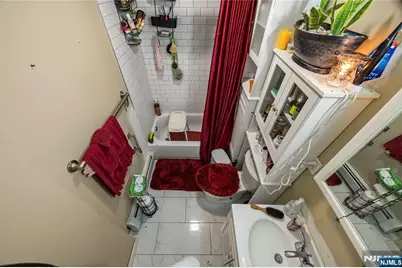 109 Lyon Street, Paterson, NJ 07524 - Photo 7