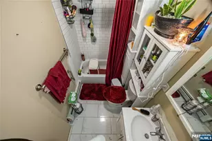 109 Lyon St, Paterson, NJ 07524 - Photo 7