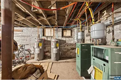 109 Lyon Street, Paterson, NJ 07524 - Photo 15