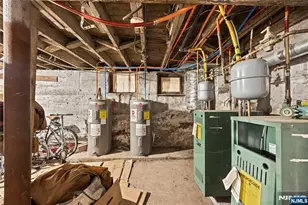 109 Lyon St, Paterson, NJ 07524 - Photo 15