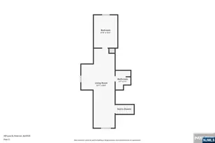 109 Lyon St, Paterson, NJ 07524 - Photo 39