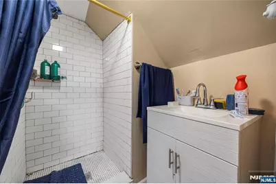 109 Lyon Street, Paterson, NJ 07524 - Photo 33