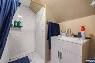 109 Lyon St, Paterson, NJ 07524 - Photo 33