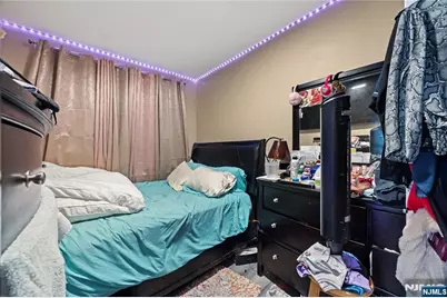 109 Lyon Street, Paterson, NJ 07524 - Photo 27