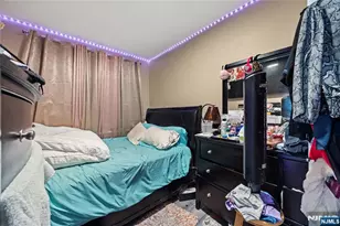 109 Lyon St, Paterson, NJ 07524 - Photo 27