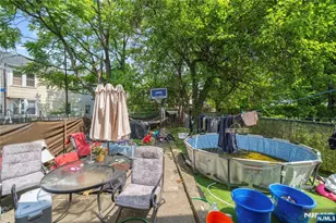 109 Lyon St, Paterson, NJ 07524 - Photo 13