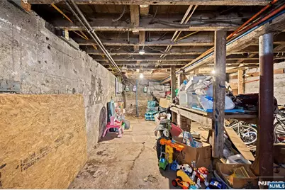 109 Lyon Street, Paterson, NJ 07524 - Photo 17