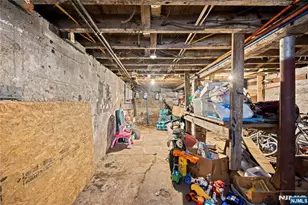 109 Lyon St, Paterson, NJ 07524 - Photo 17