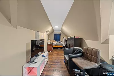 109 Lyon Street, Paterson, NJ 07524 - Photo 29