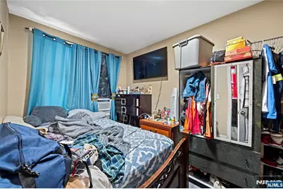 109 Lyon Street, Paterson, NJ 07524 - Photo 11