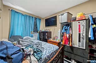 109 Lyon St, Paterson, NJ 07524 - Photo 11