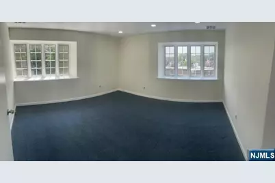 71 Franklin Turnpike, Waldwick, NJ 07463 - Photo 5