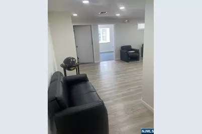 71 Franklin Turnpike, Waldwick, NJ 07463 - Photo 1