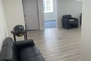 71 Franklin Turnpike, Waldwick, NJ 07463 - Photo 1