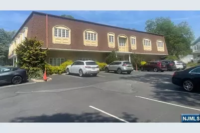 71 Franklin Turnpike, Waldwick, NJ 07463 - Photo 9