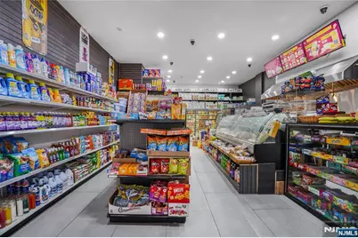 19 Park Avenue, Paterson, NJ 07501 - Photo 3