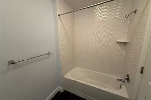 2001 Hudson Terrace 302, Fort Lee, NJ 07024 - Photo 11