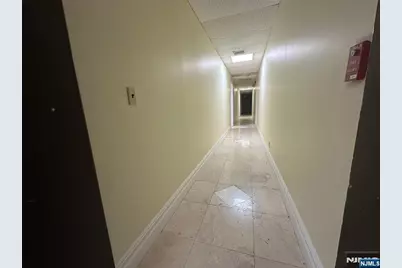 539 Durie Avenue 2nd Floor #2nd floor, Closter, NJ 07624 - Photo 5