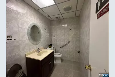 539 Durie Avenue 2nd Floor #2nd floor, Closter, NJ 07624 - Photo 9