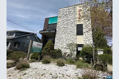 539 Durie Avenue 2nd Floor #2nd floor, Closter, NJ 07624 - Photo 3