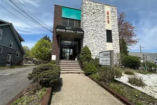 539 Durie Ave 2nd Floor, Closter, NJ 07624 - Photo 1