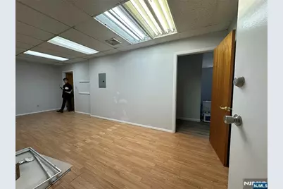 539 Durie Avenue 2nd Floor #2nd floor, Closter, NJ 07624 - Photo 7