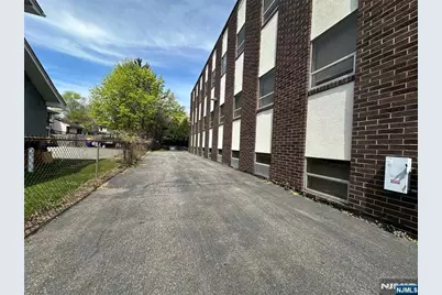 539 Durie Avenue 2nd Floor #2nd floor, Closter, NJ 07624 - Photo 13