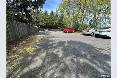 539 Durie Avenue 2nd Floor #2nd floor, Closter, NJ 07624 - Photo 15