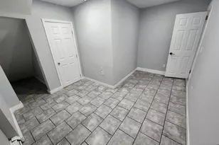 237 Spring Street 235, Paterson, NJ 07503 - Photo 5