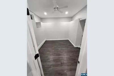 237 Spring Street 235 #235, Paterson, NJ 07503 - Photo 3