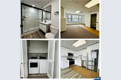 1 W Columbia Avenue, Palisades Park, NJ 07650 - Photo 7