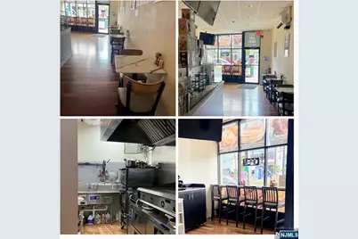 1 W Columbia Avenue, Palisades Park, NJ 07650 - Photo 3